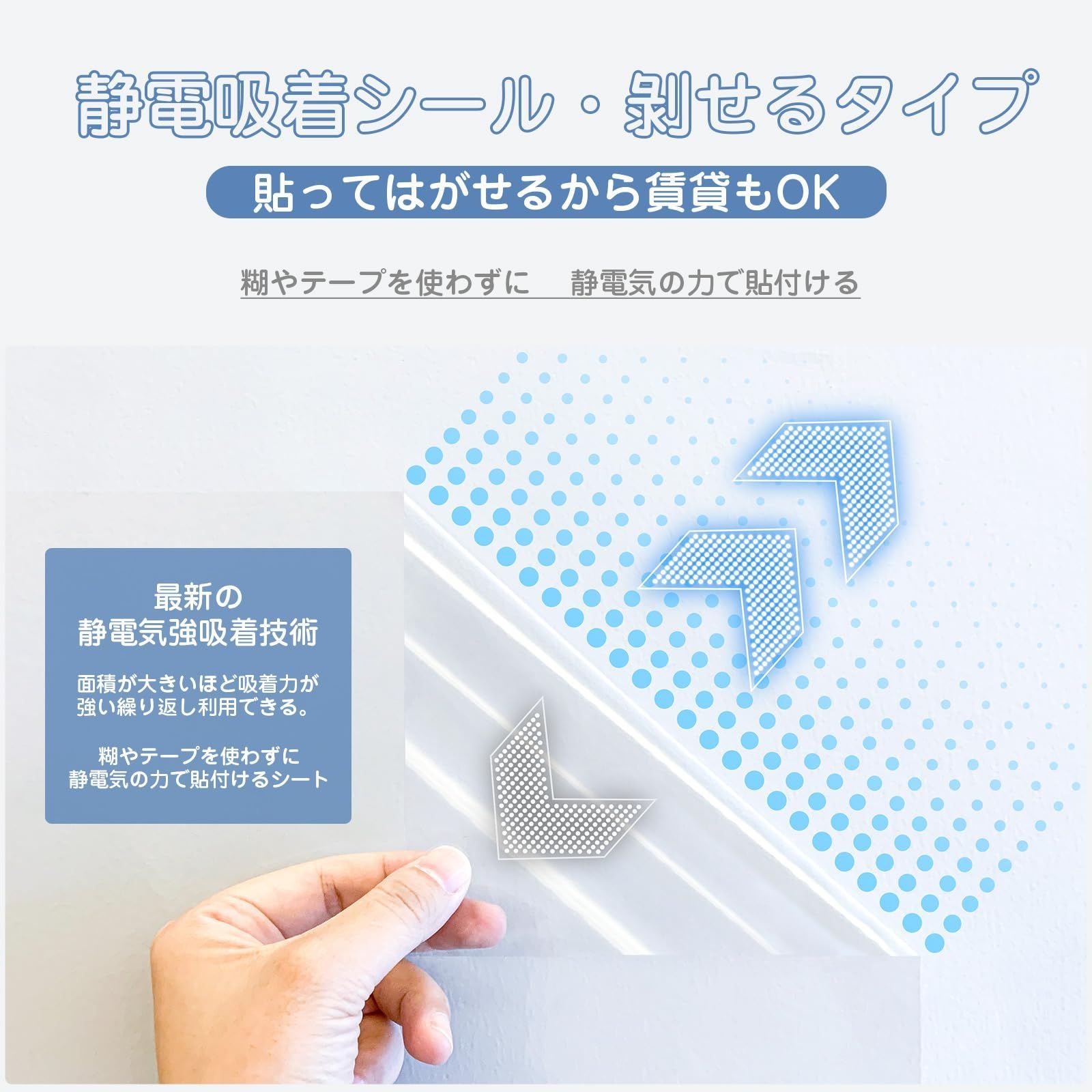 結セット ソルダーレスケーブル 銀色キャップ ニッケル プラグ