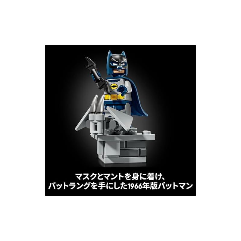 玩具 プレゼント