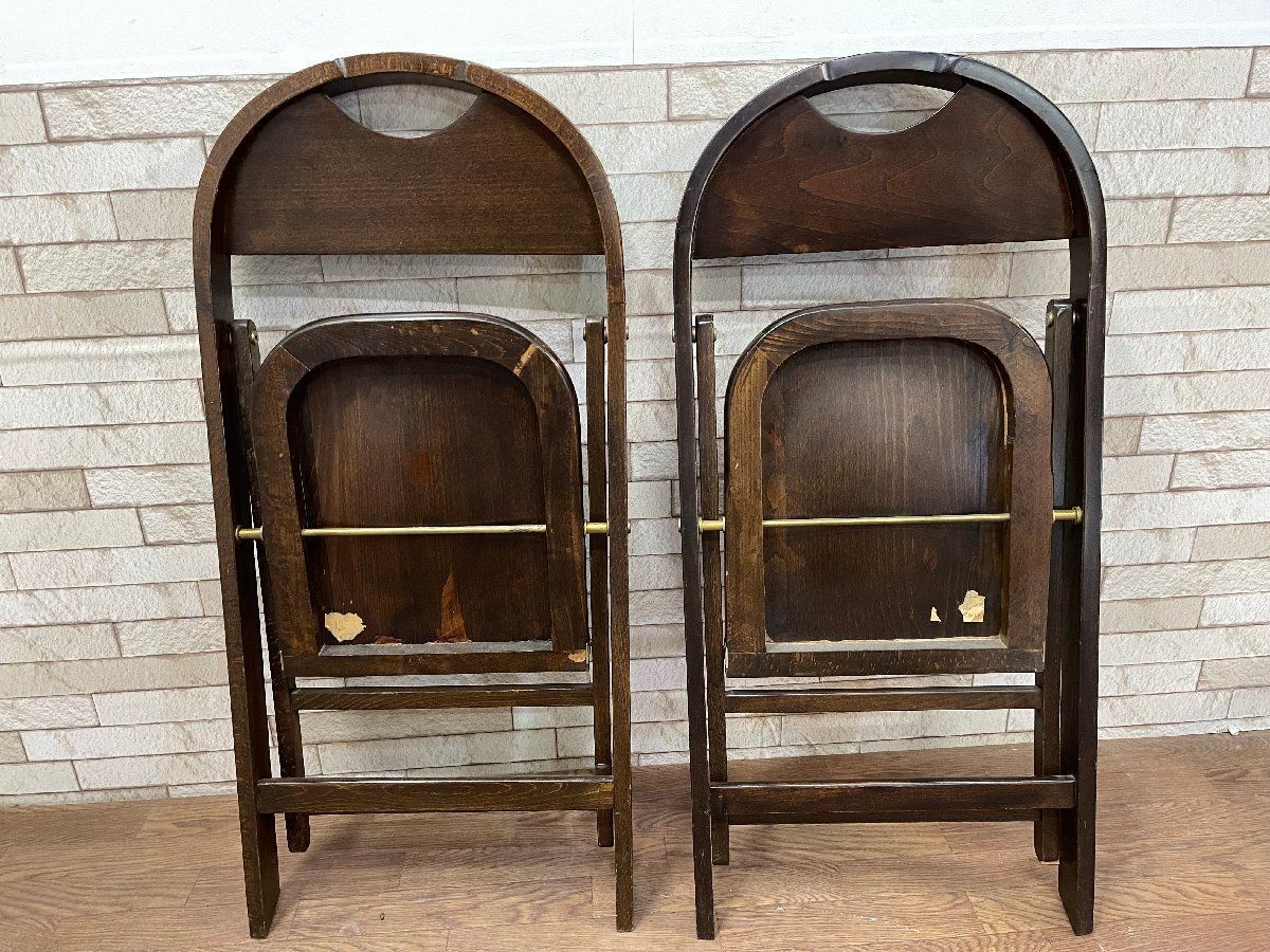 GMFK775A○大川家具 卯月 ダイニングチェア ラグジュアリーチェア 椅子 GMFK775A○大川家具 卯月 ダイニングチェア ラグジュアリーチェア 椅子