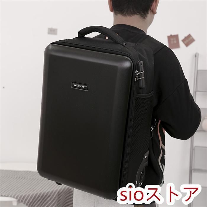 バックパック