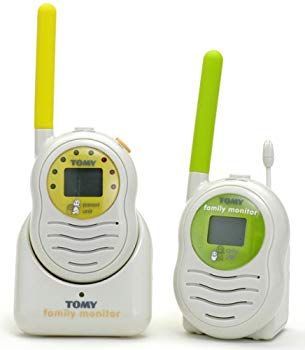 Fragua（B・J・フラグア）アメリカ先住民の陶芸作品