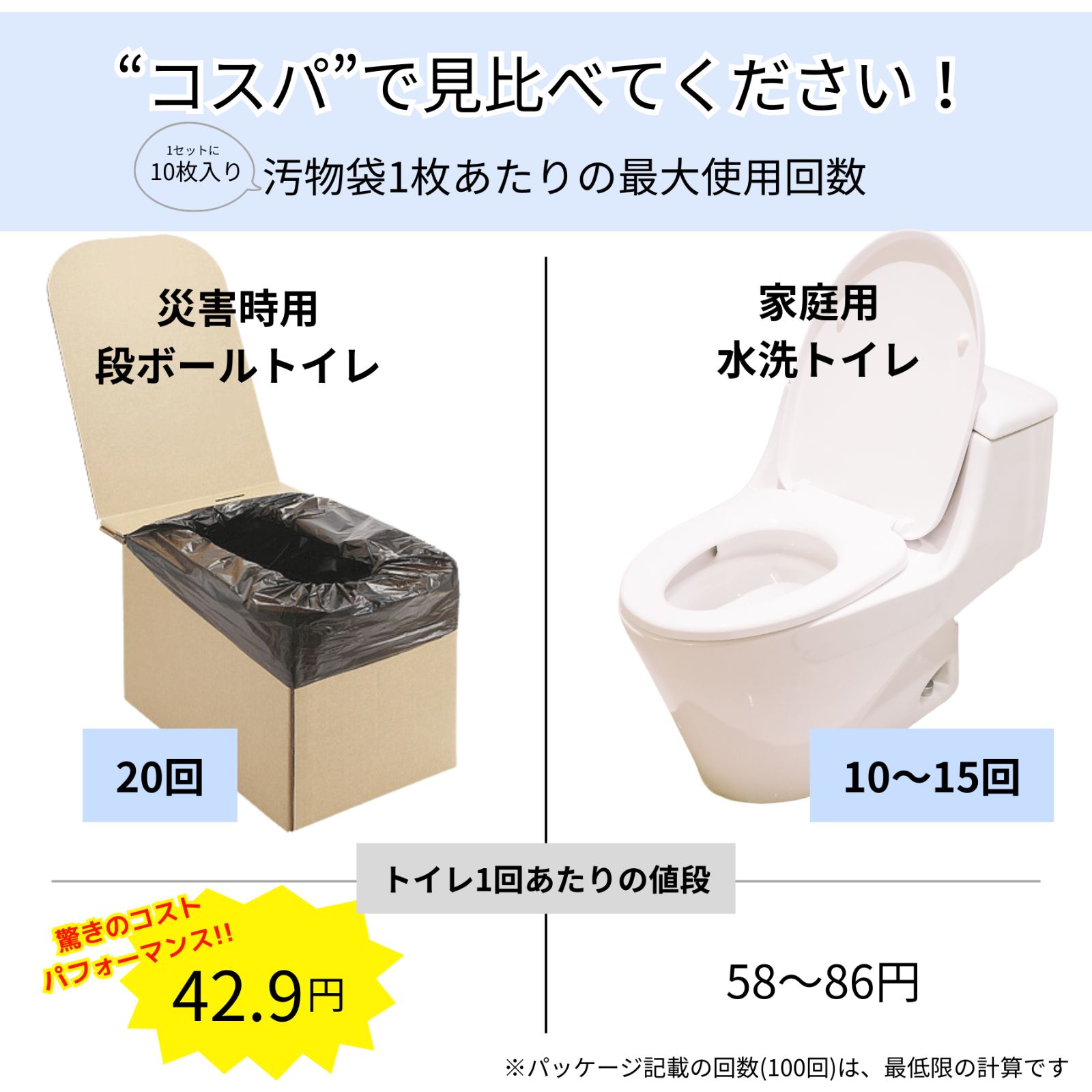 アウトドア 介護用