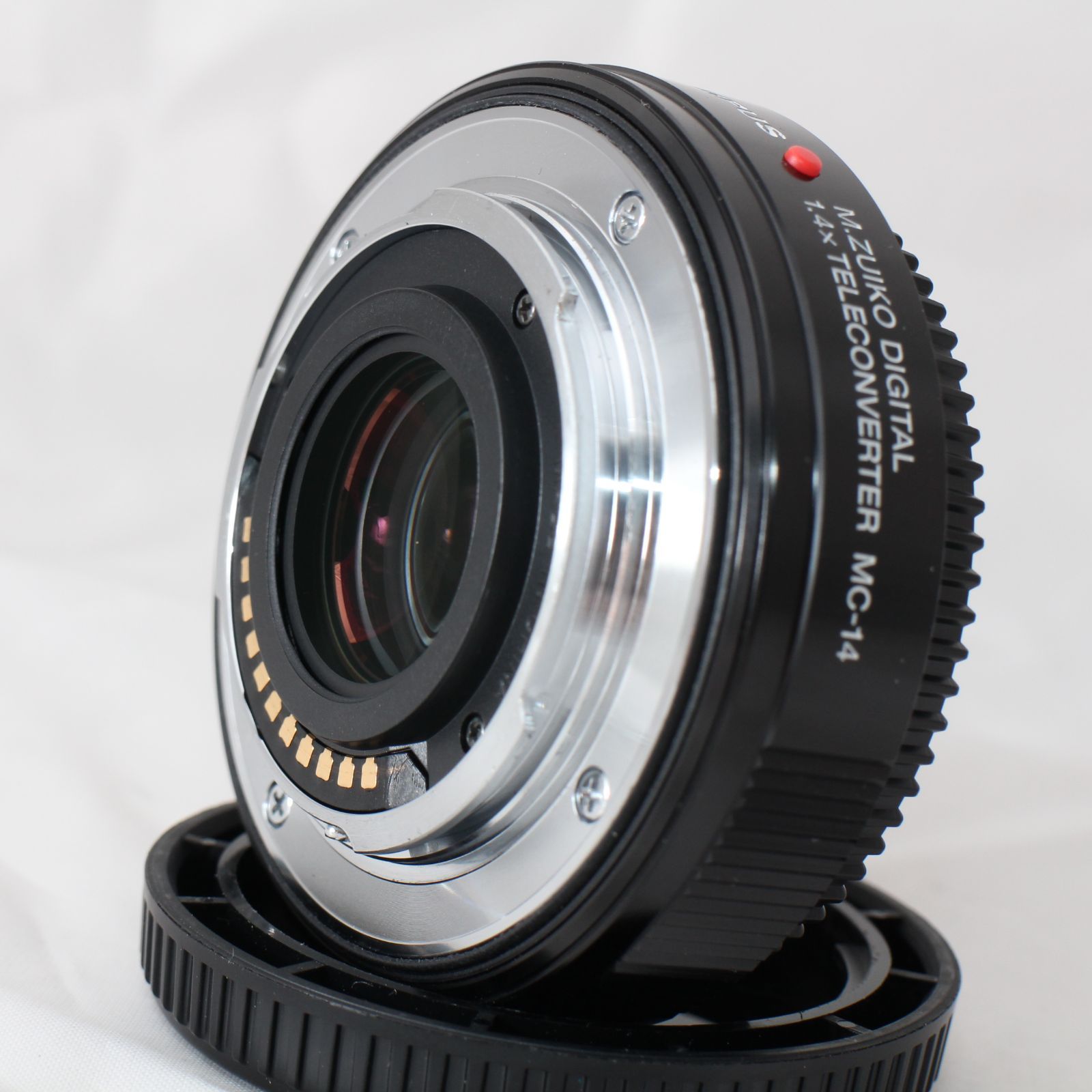 Teleconverter MC-14