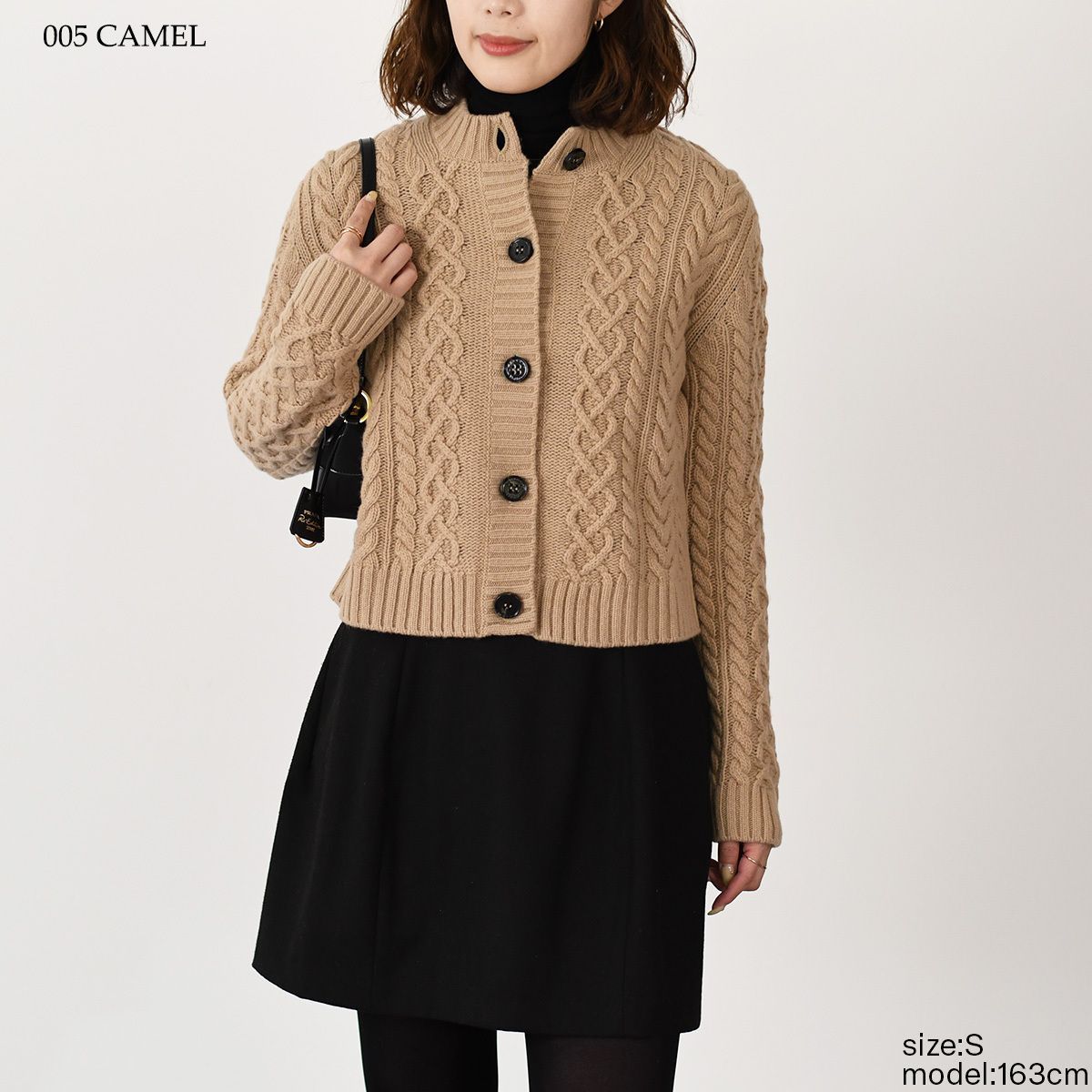 Weekend Max Mara ウィークエンドマックスマーラ AFOSI アフォージ 
