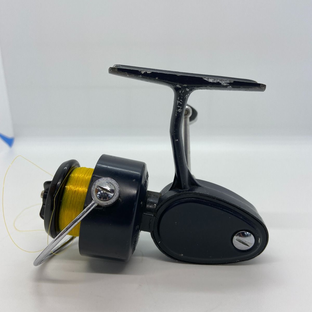 ダイワ　CWハエ　小継　硬調54＆アルファタックル　ハエ抜　硬調39 ダイワ CWハエ 小継 硬調54＆アルファタックル ハエ抜 硬調39 渓流竿