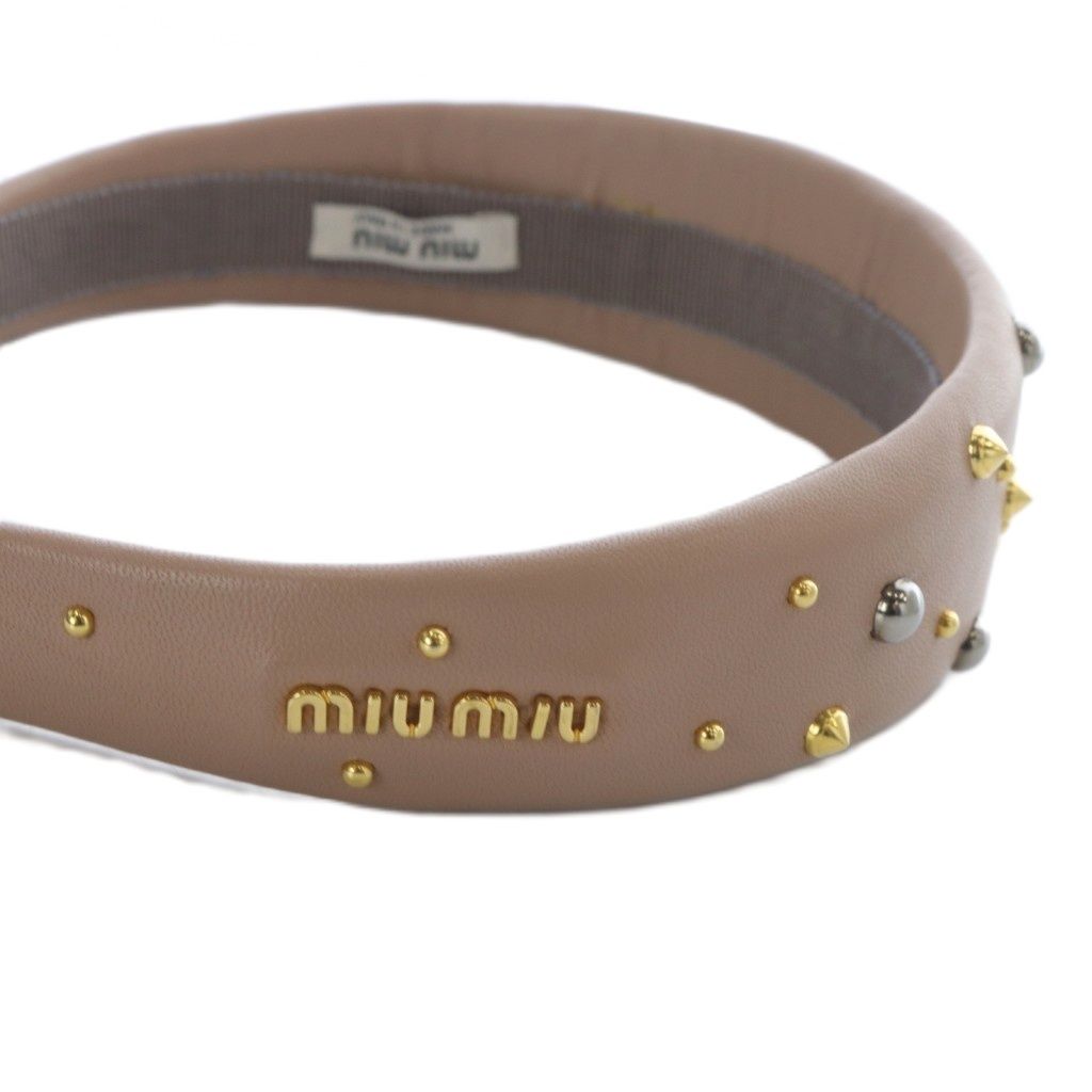 miumiu