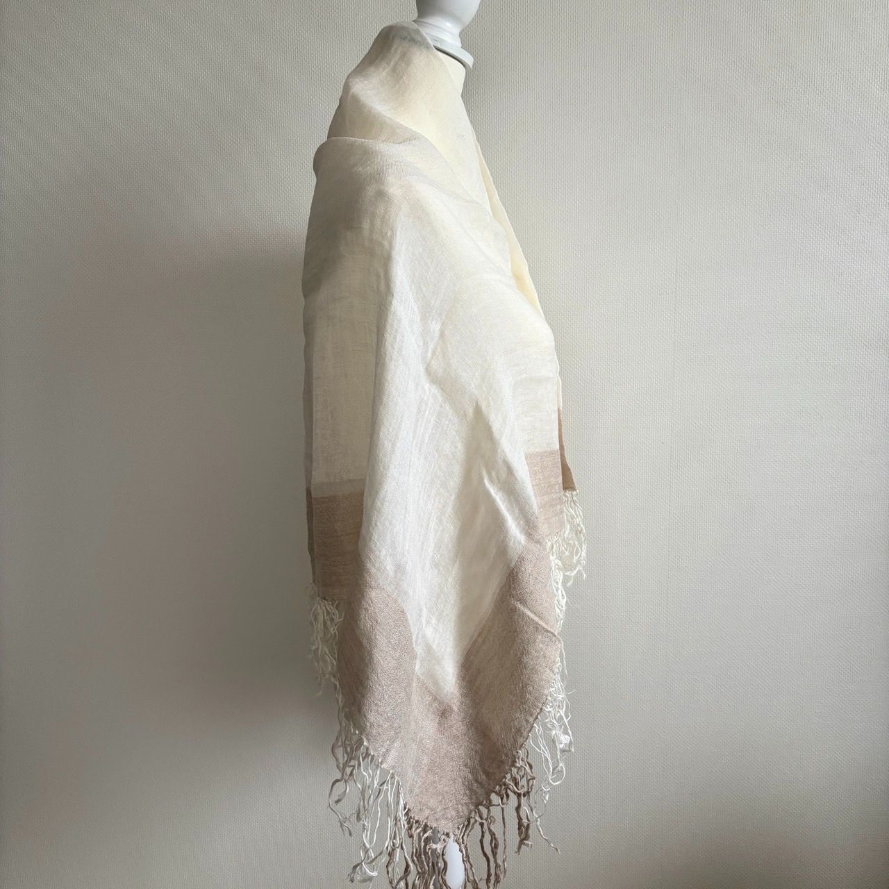 CUCINELLI