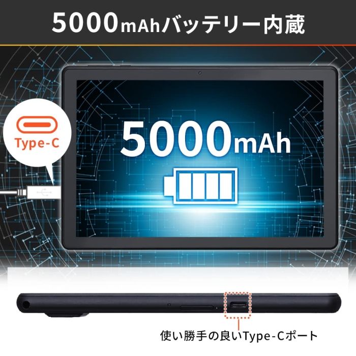 動画視聴 日本語サポート