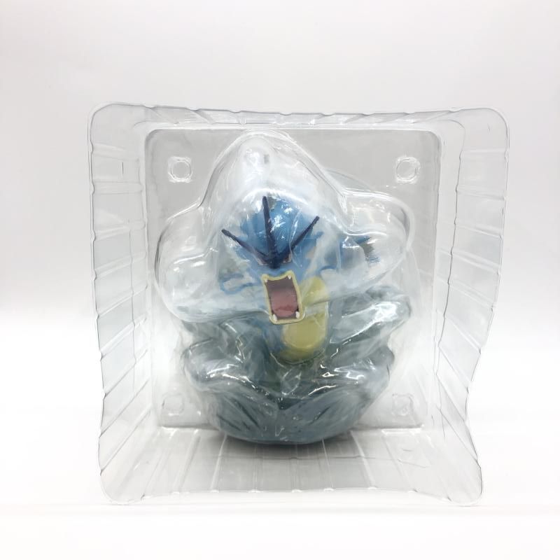 ポケモン - 【中古】ポケモン はかいこうせん ギャラドス 開封品 ポケットモンスター[97][240097220814] 中古】ポケモン はかいこうせん ギャラドス 開封品