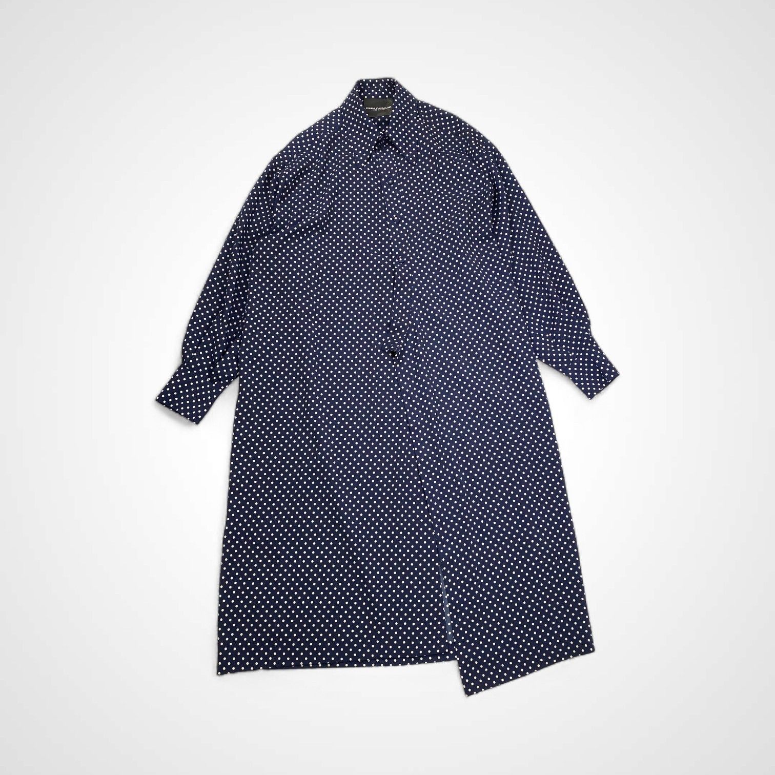 サルート♡51g♡南アフリカ♡E75ブラジャー&Lショーツセット ワコール