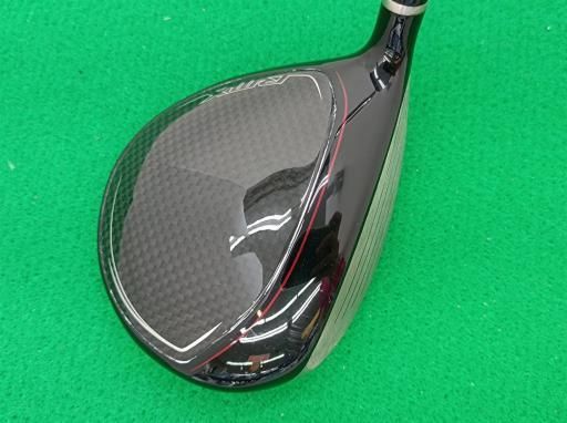 YAMAHA RMX VD FW3番 YAMAHA RMX VD FW3番 ヤマハ Yamaha RMX VD FW 3W