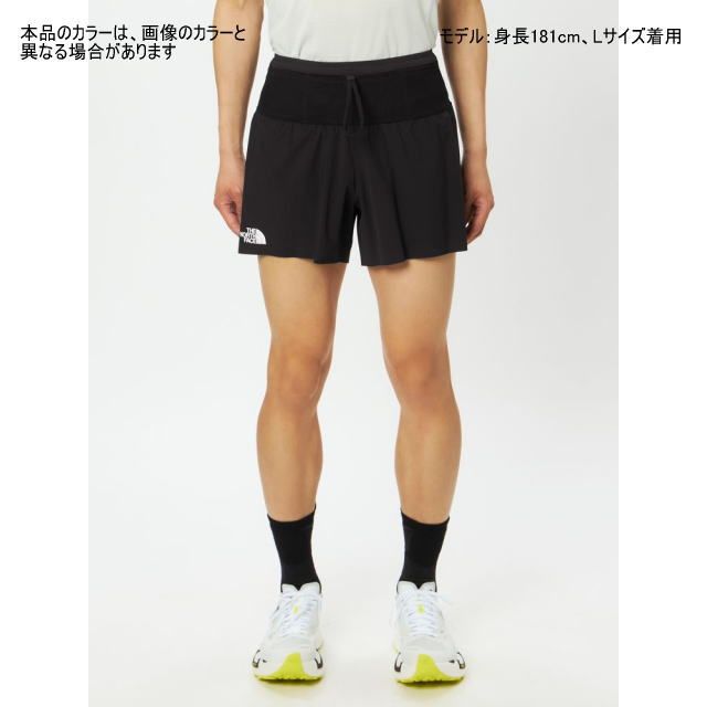 NB72573 メンズ