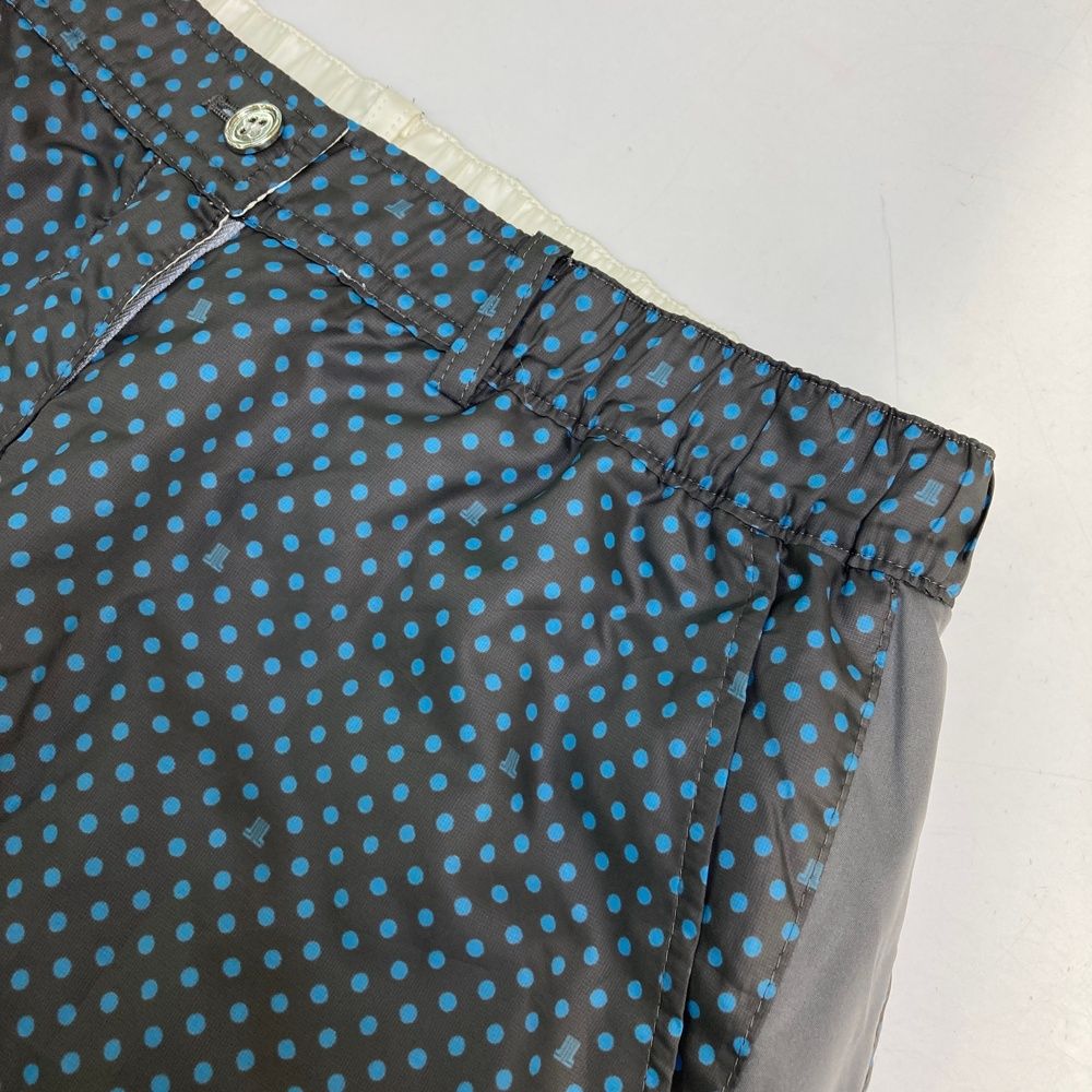 240101338121 ゴルフウェア