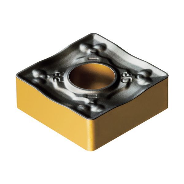 7営業日以内発送 サンドビック SNMM 12 04 12-PR 4415 入 T Max P 旋削用ネガチップ 112 販売不可