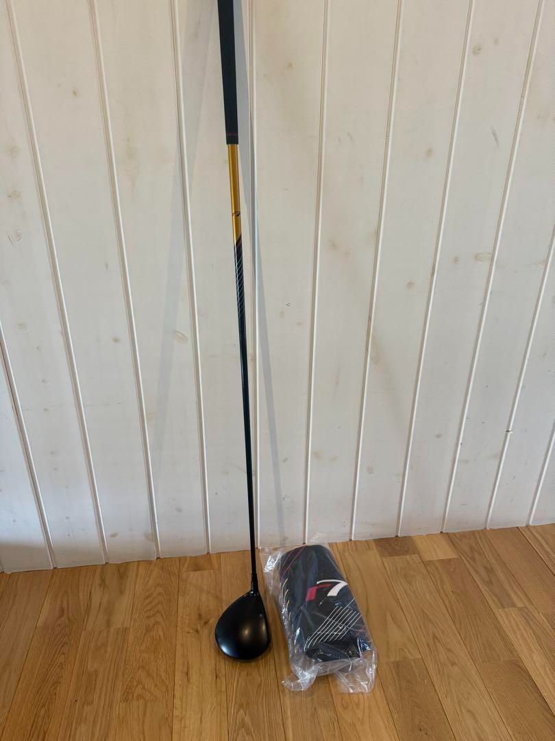 ミニドライバー