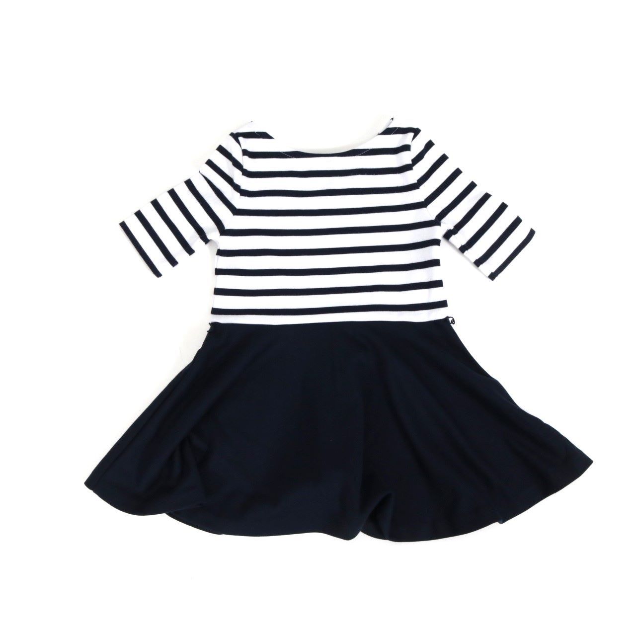 Polo Ralph Lauren(KIDS)ポロラルフローレン(キッズ) ボーダー