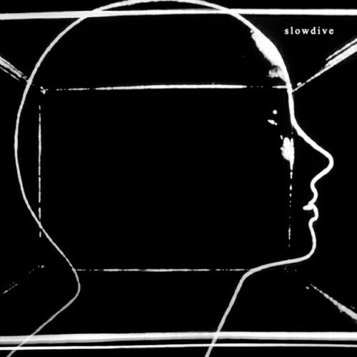 SLOWDIVE / S.T. (LP) スロウダイヴ レコード アナログ - メルカリ