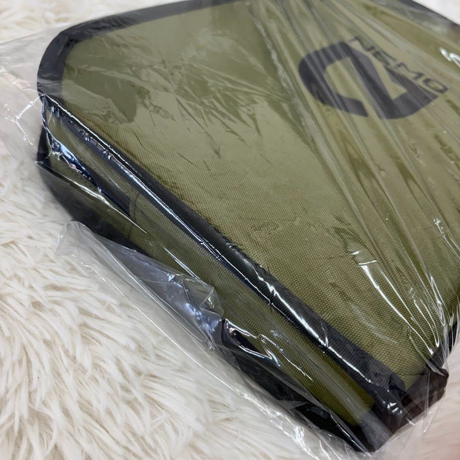 ムーンランダーテーブル NM