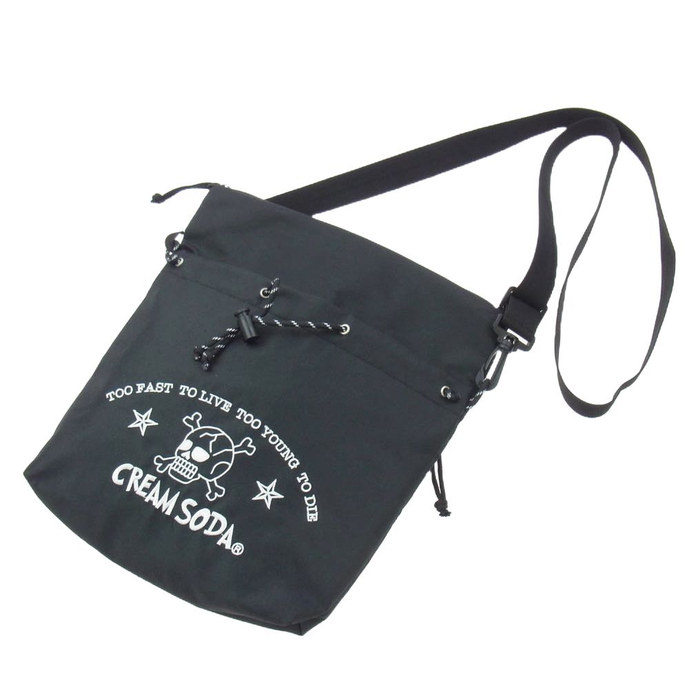 【未使用級】コーチ 70443 ビジネスバック レザー×ナイロン A4可 PC可 未使用級】コーチ 70443 ビジネスバック レザー×ナイロン A4可