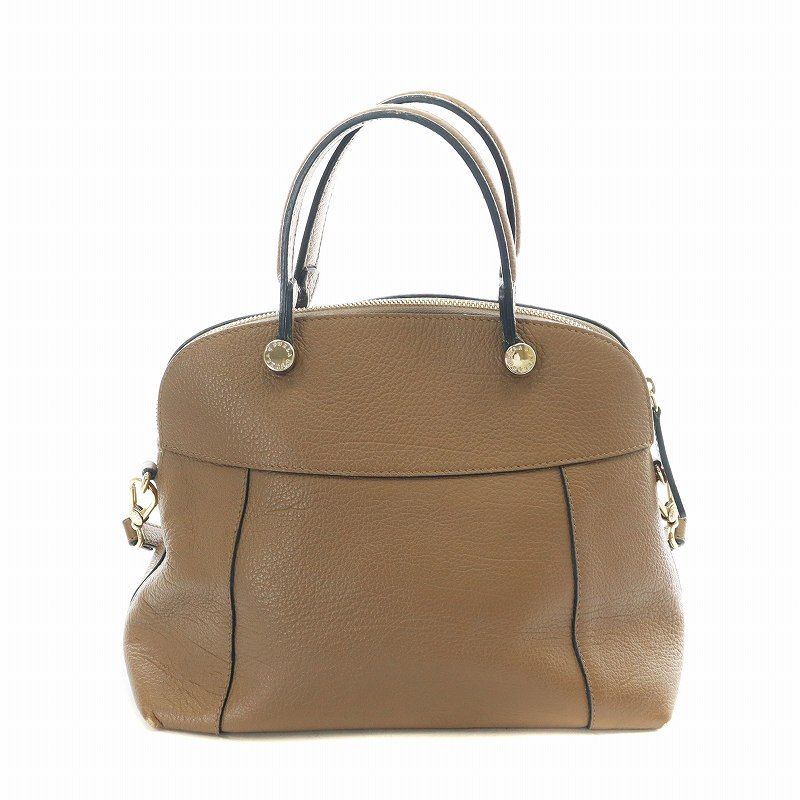 福袋 大丸 フルラ FURLA パイパー ハンドバッグ ショルダーバッグ 2way バッグ