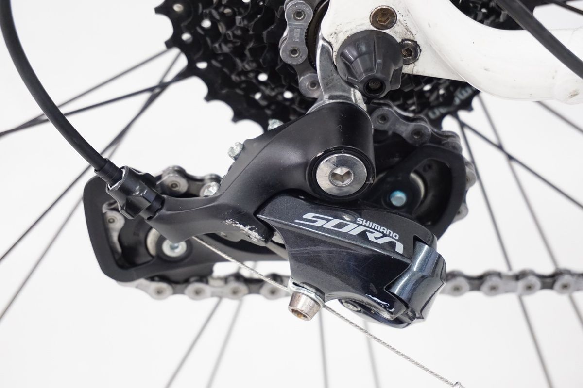 200-D 2020年モデル