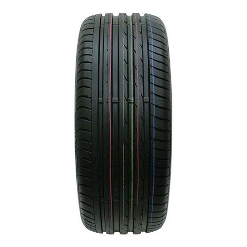 最終値下げ❗Neolin FUAP 5020 17インチ サマータイヤ2本 楽天市場】215 55 17（ブランドネオリン）（サマータイヤ
