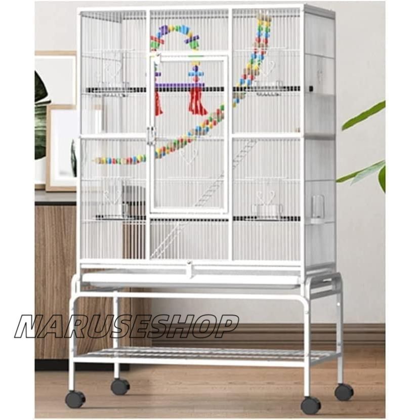 メジロ籠 竹細工 鳥籠 セットまとめ売り メジロ籠 6個セット メジロ寝