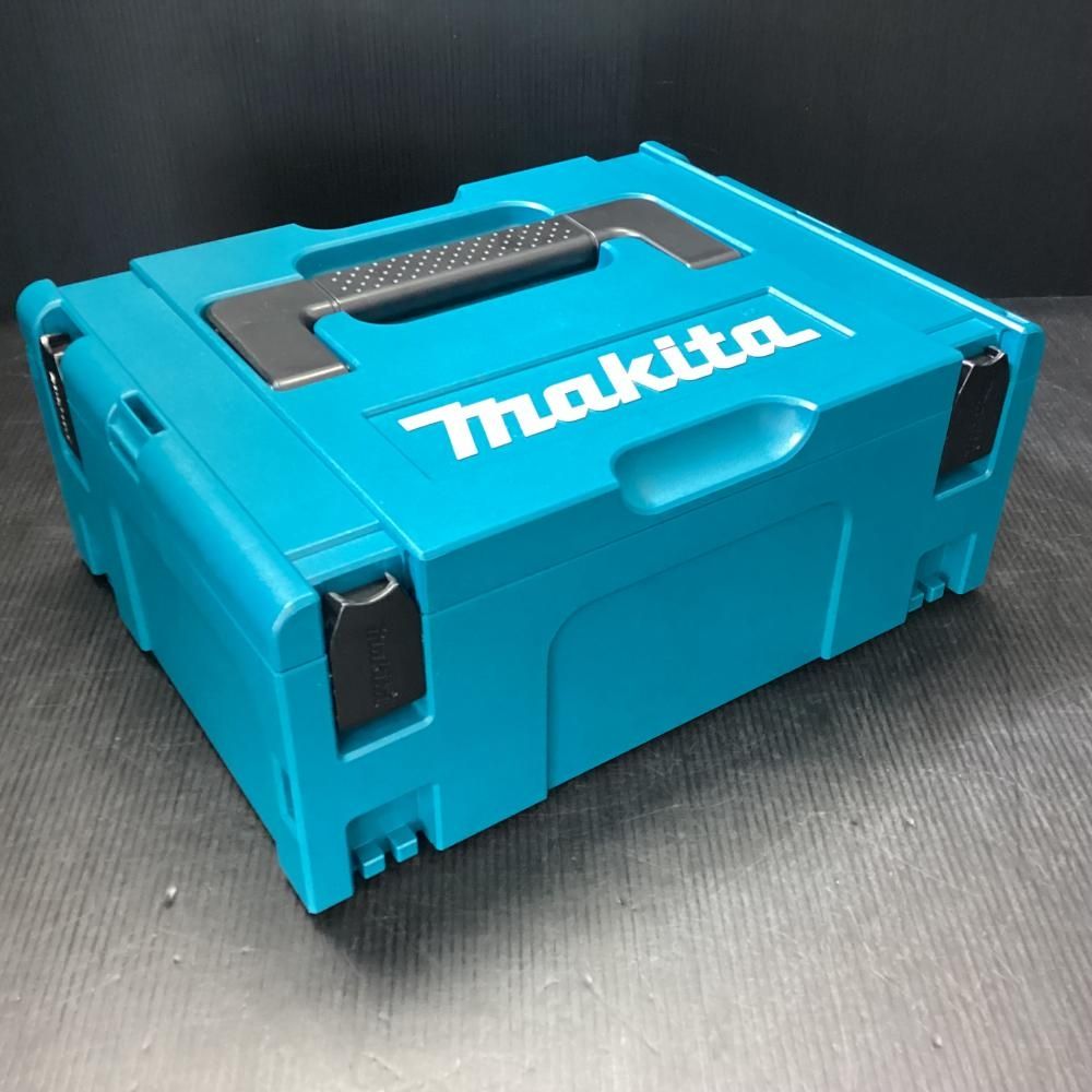 迅速発送 makita マキタ XGT3 40Vmaxパワーソースキット 203 日本最大級の品揃え！