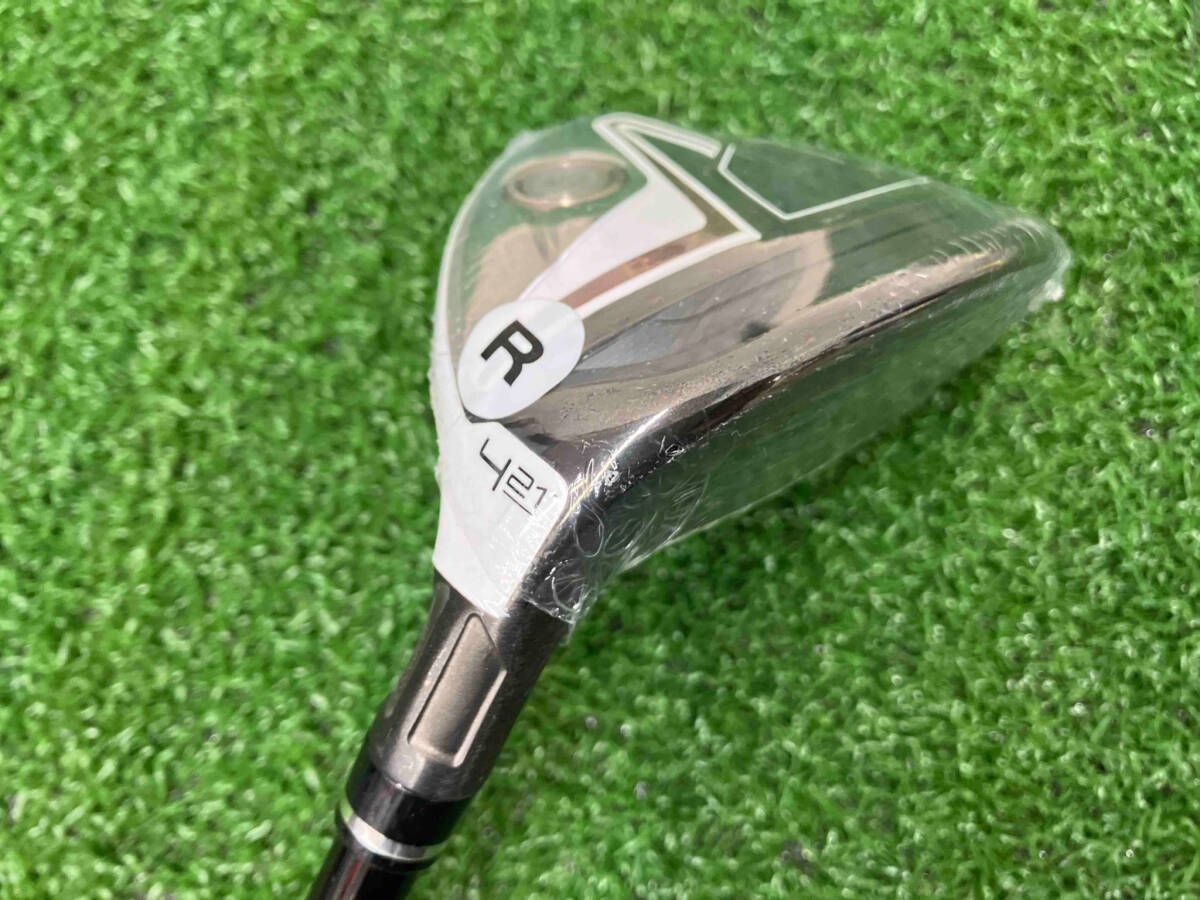 ゴルフ テーラーメイド