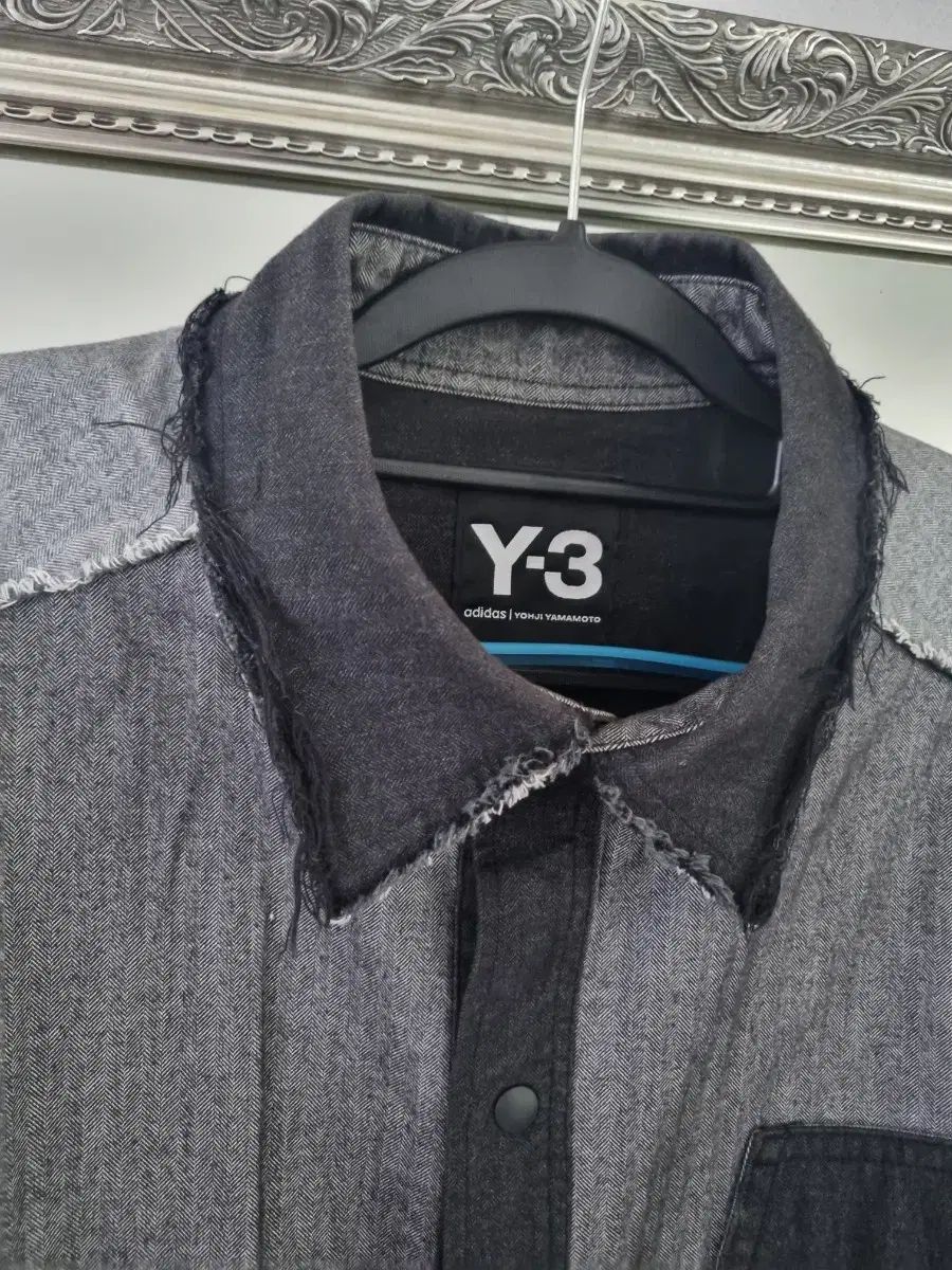 パッチワーク オーバ