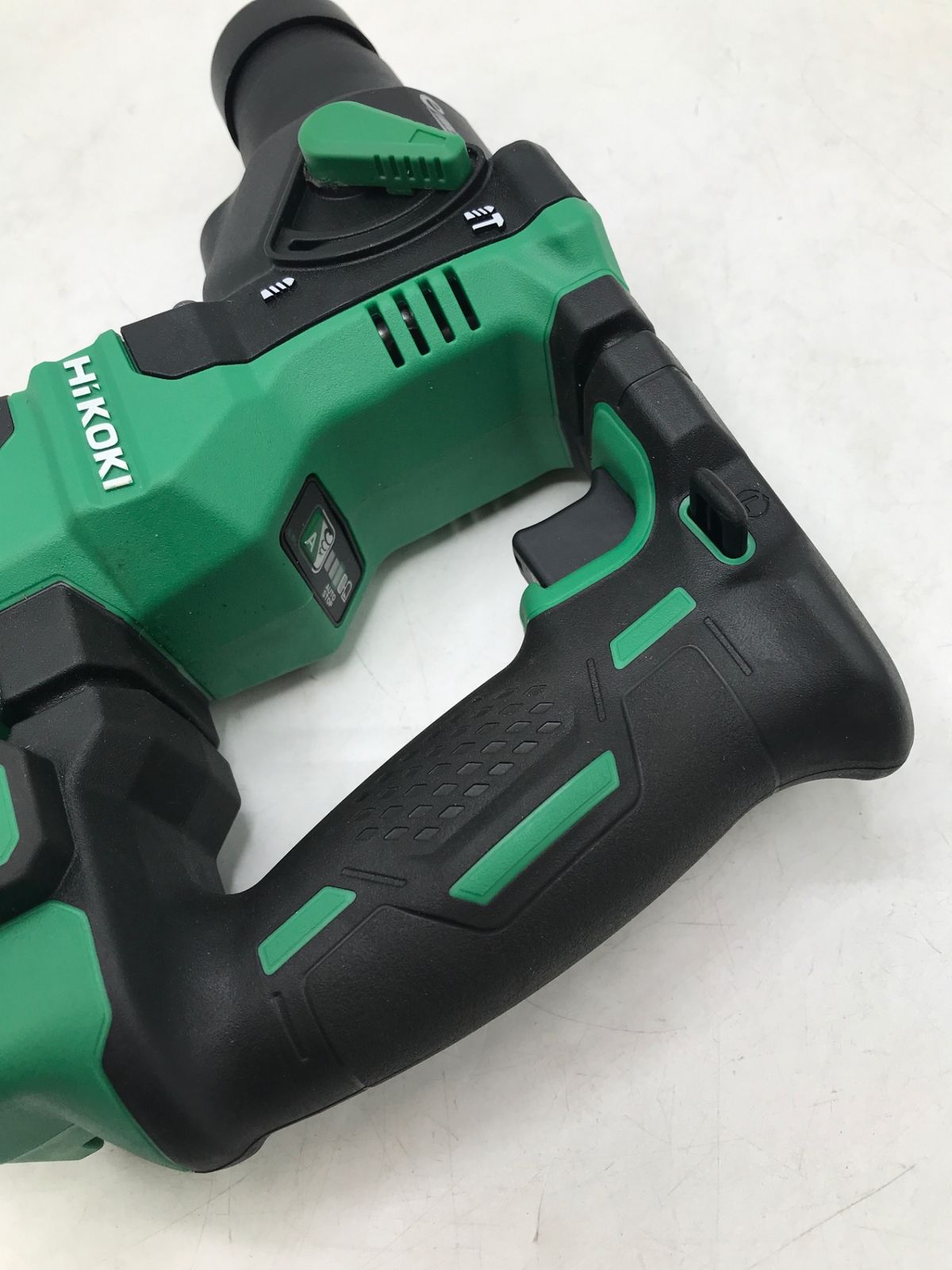 エコツール岡崎岩津店 M02