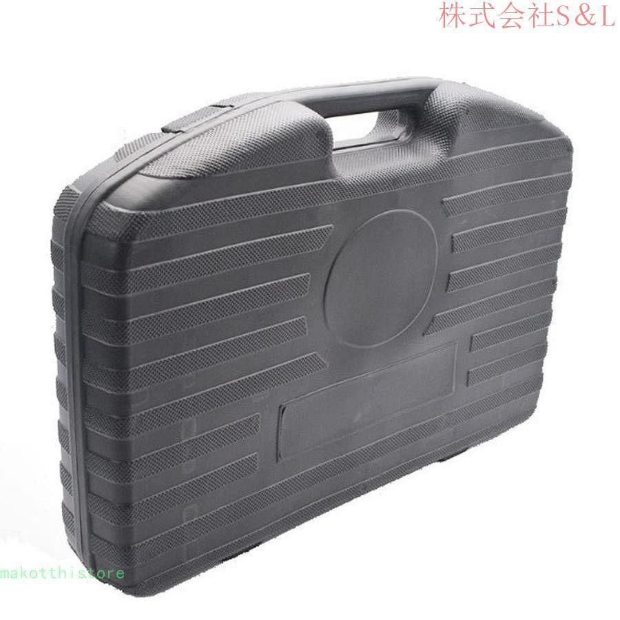 バーベキュー18点セットキッチンツールクッキングツール調理器具