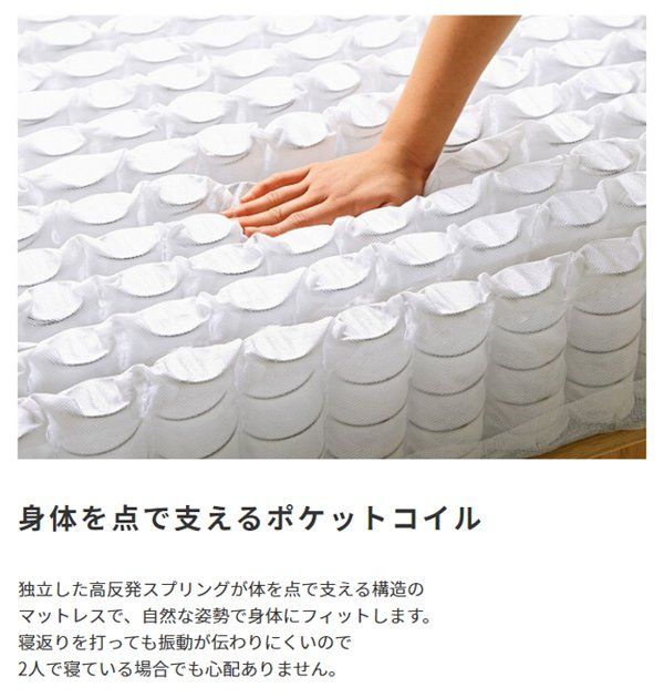 単品 腰痛