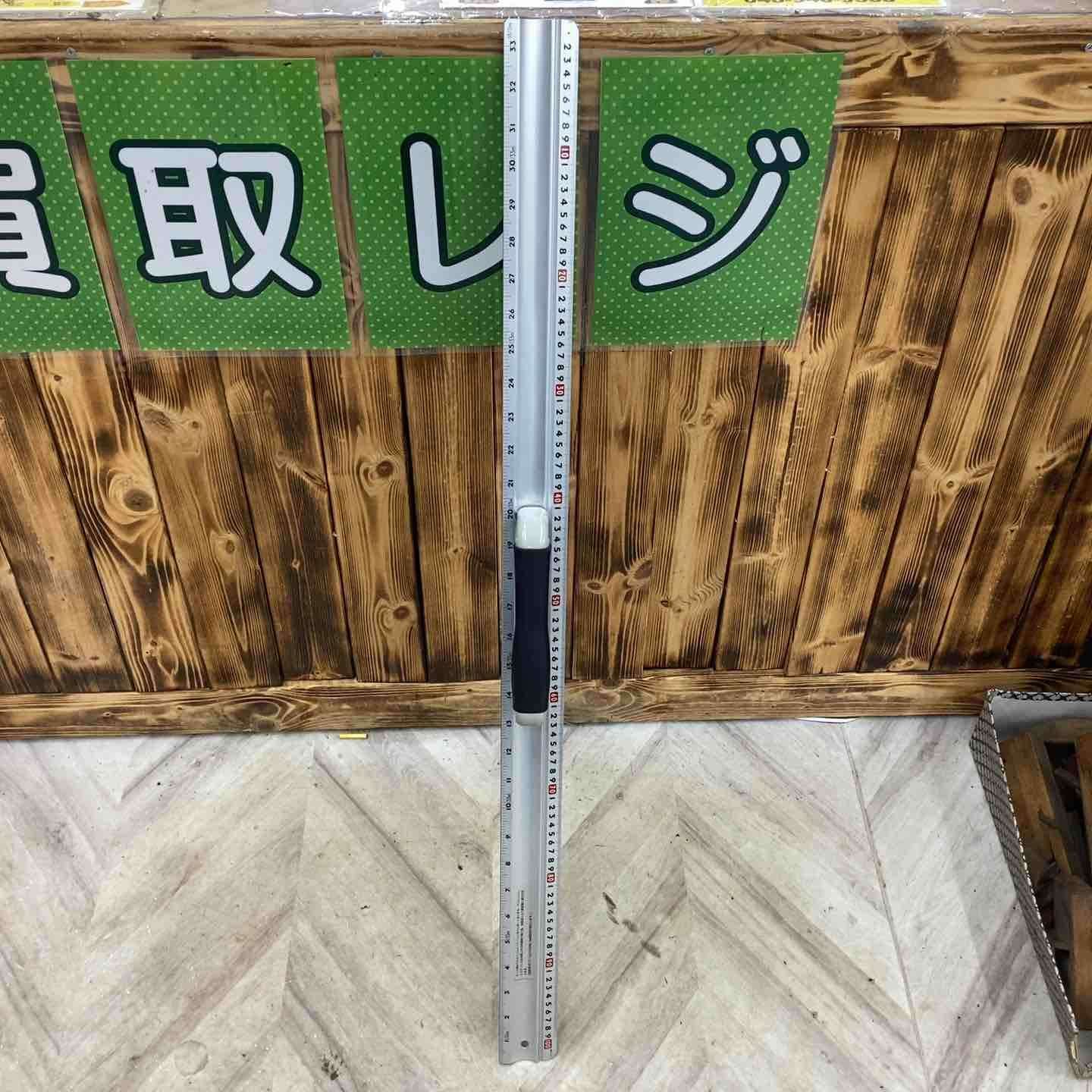 SEIKO SUSHI 時計 赤色 中型 SBSA 105