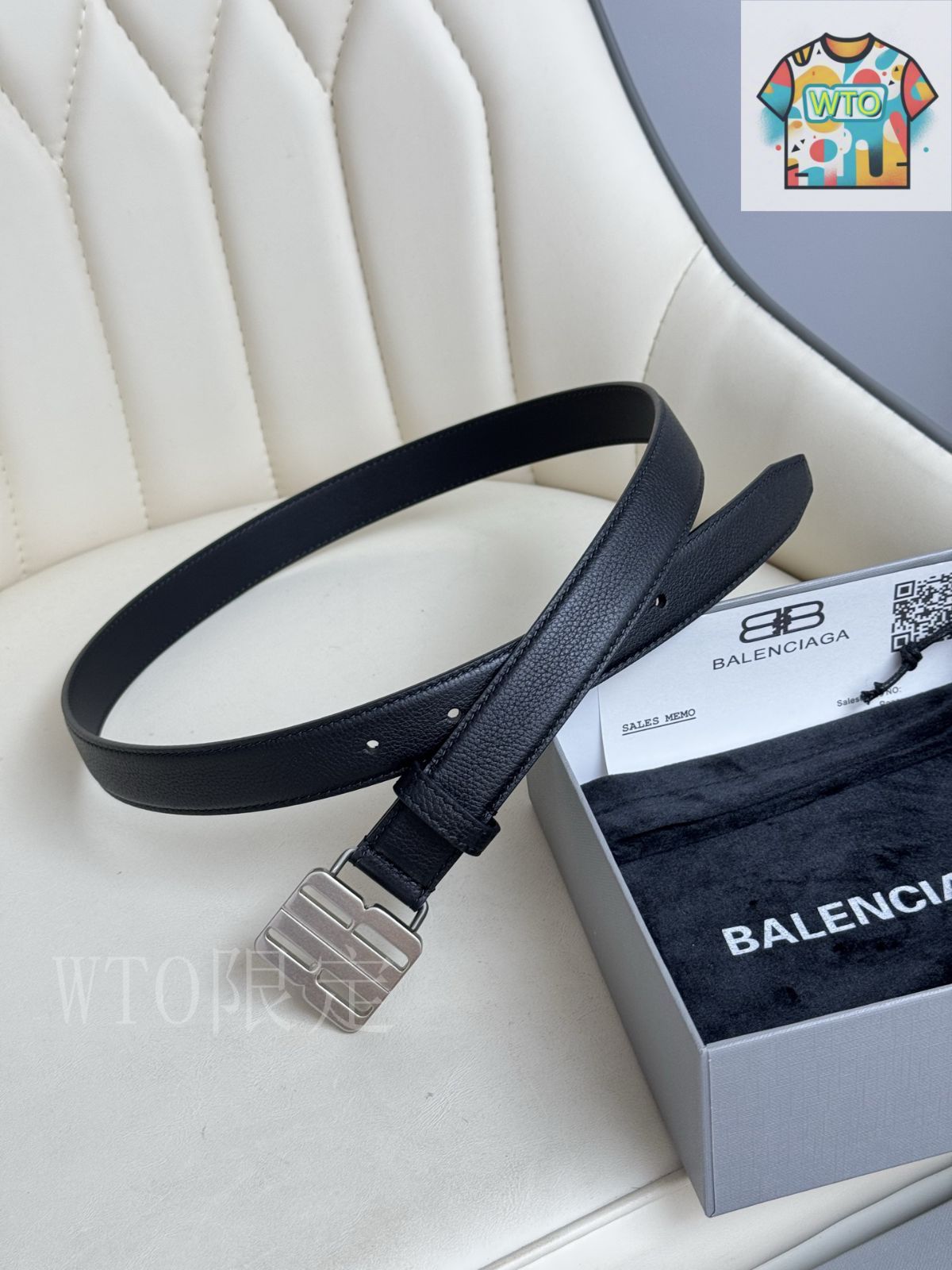BALENCIAGA ロゴストラップ 楽天市場】バレンシアガ ストラップの通販