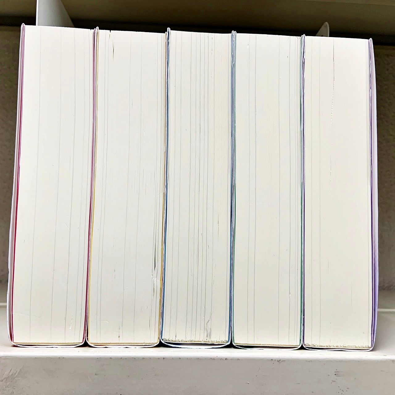 要件事実マニュアル 第6版 全5冊セット 岡口基一 ぎょうせい - メルカリ