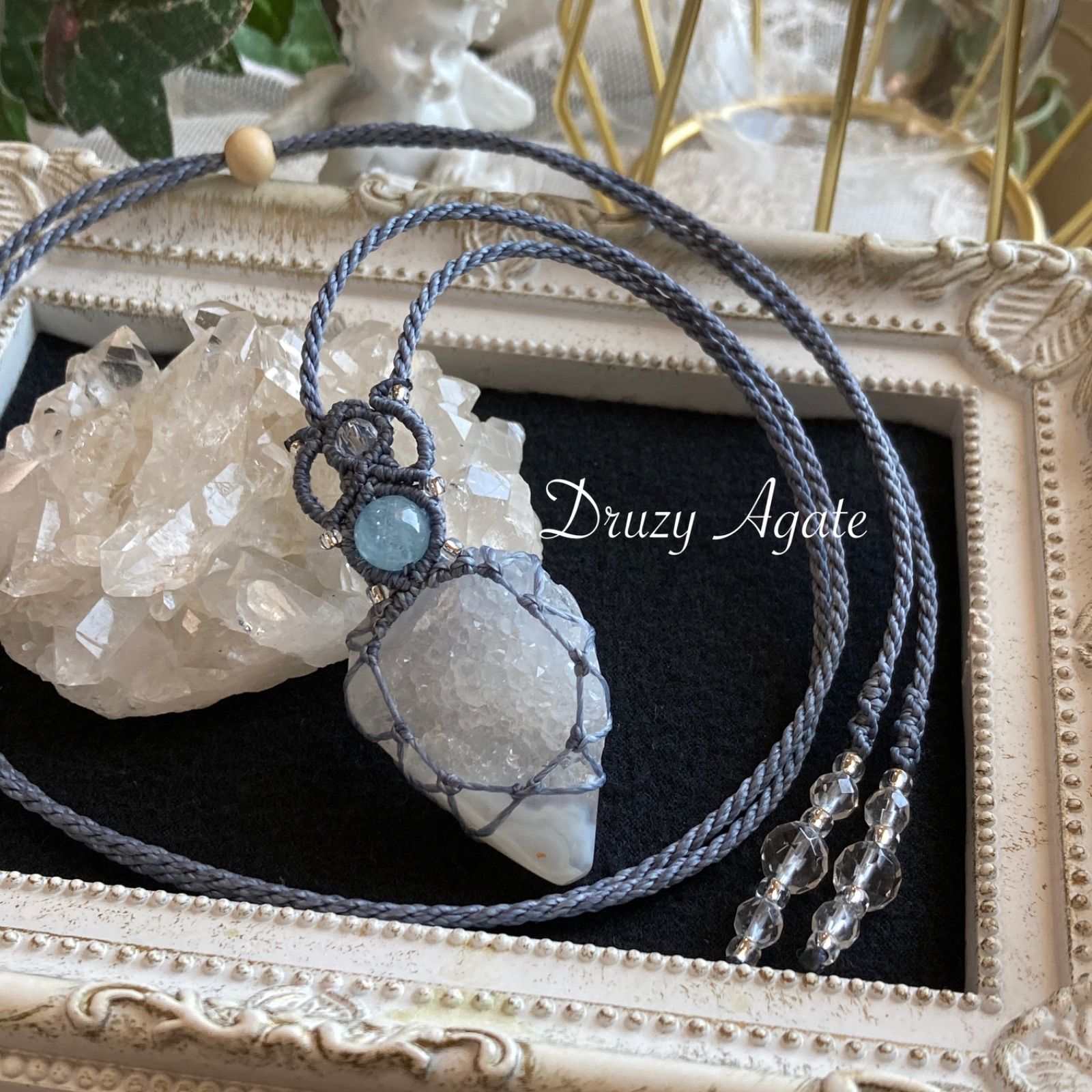 希少！】ブラジル代表/ロマーリオ/アウェイ/95年モデル