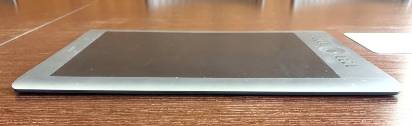 ワコム ペンタブレット Intuos Pro Lサイズ Wacom PTH-851/K1