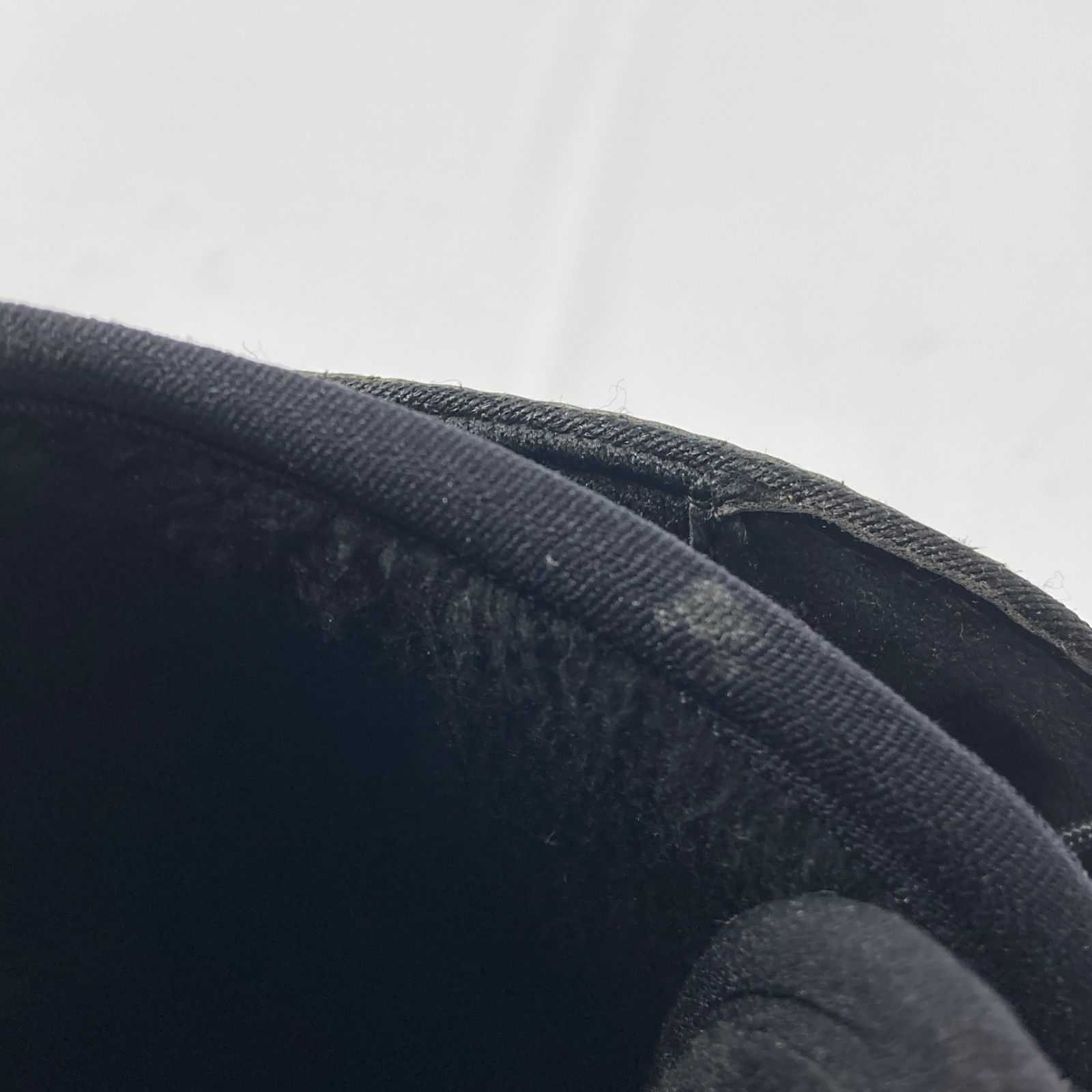 現状品 MO1-029