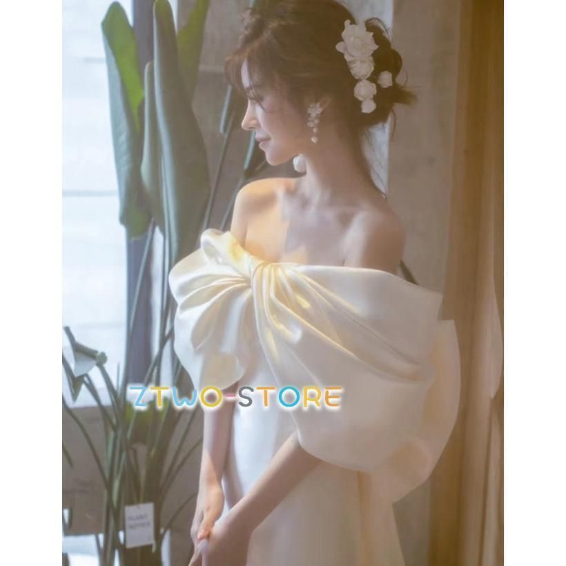 大きいサイズ 3L