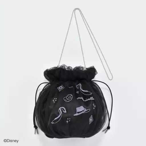 RFID内蔵✨ボッテガヴェネタ BOTTEGA VENETA エンボス イントレ 三越