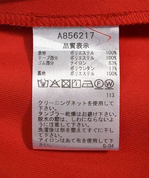 ゴルフ 【春夏モデル】アルチビオ｜archivio｜スカート｜女性用｜40｜春