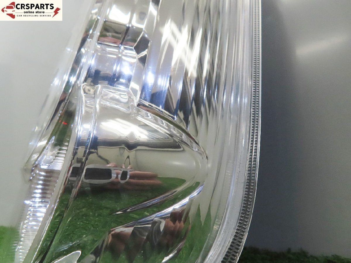 ミラココア L675S 純正 LED テールランプ 左右 ngp-parts-o-store_20400-23000139
