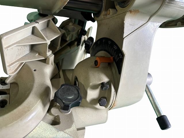 ぞめき 2 正調連・3 路上派・6 粋 徳島阿波おどり CD 3枚セット