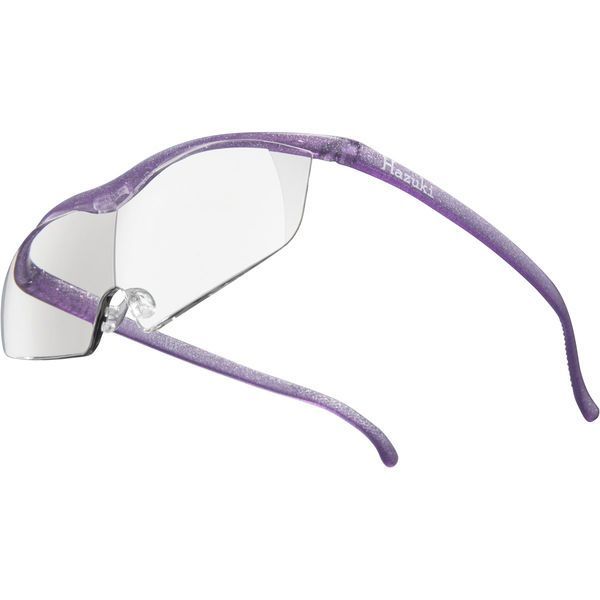 ヨネックス バドミントン ハーフパンツ Lサイズ （再春館製薬所）