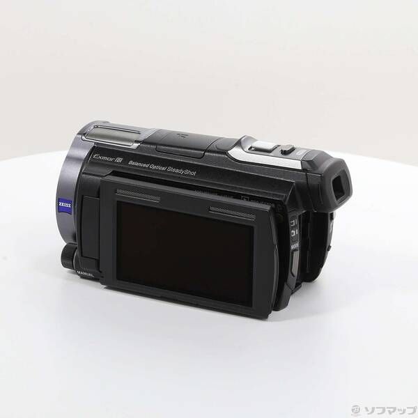 〔 品〕 HDR PJ 760 V B 96 GB プロジェクター内蔵 262