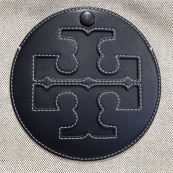 TOTE 80369