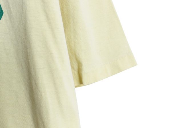 お得なクーポン配布中!】 80s 90s USA製 ウシ キャラクター イラスト