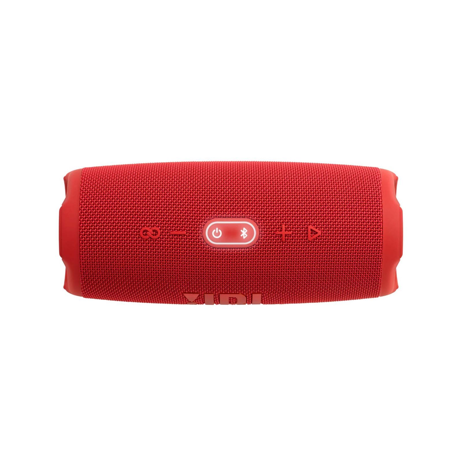 JBL CHARGE5 Bluetoothスピーカーレッド Amazon.co.jp: JBL CHARGE5 Bluetoothスピーカー 2ウェイ