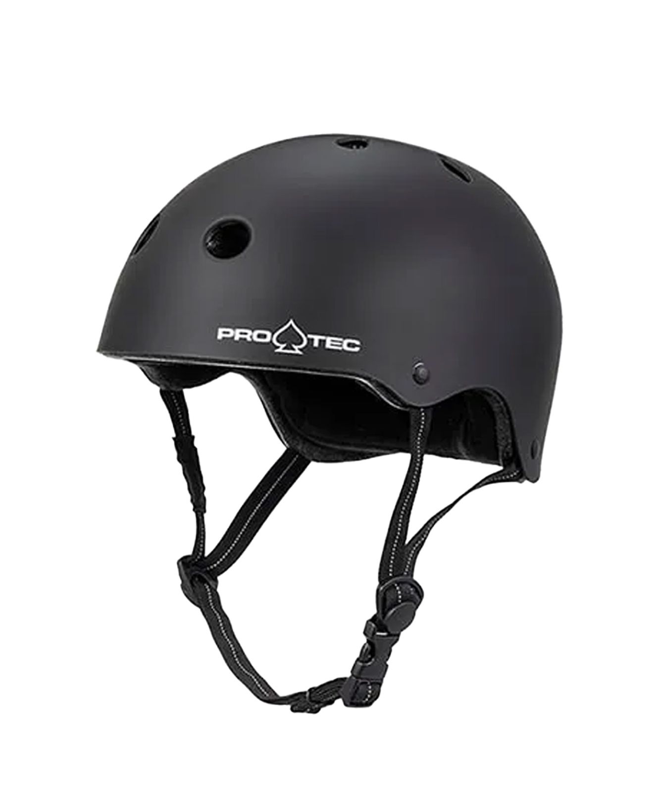 ヘルメット LOWPRO